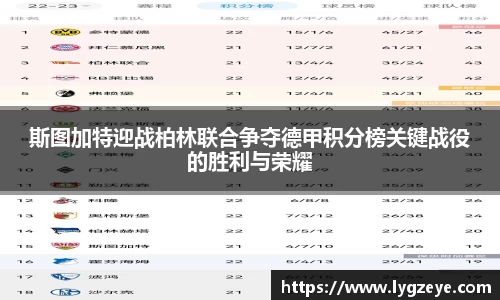德赢官方