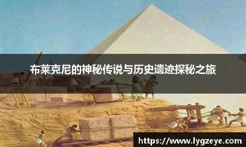 vwin德赢官网