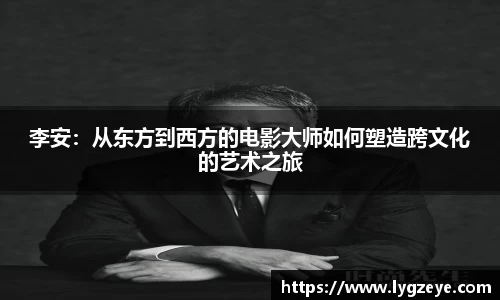 德赢vwin