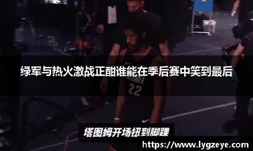 德赢vwin