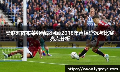 德赢vwin