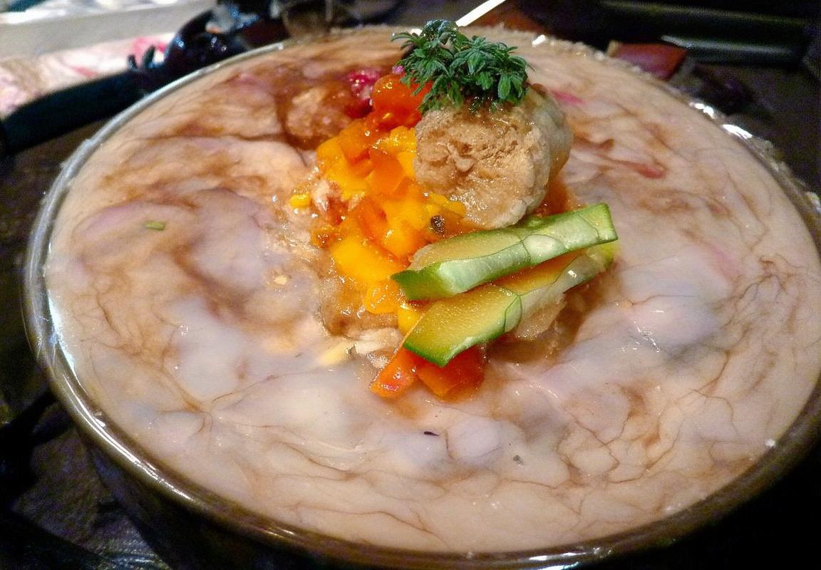 勇士队赛季初挣扎后阵容磨合见效，连胜势头助球队重返五成胜率