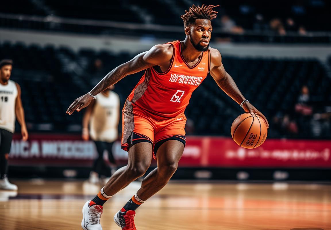 特雷·杨与德章泰·穆雷三双闪耀，老鹰队陷交易传闻十字路口