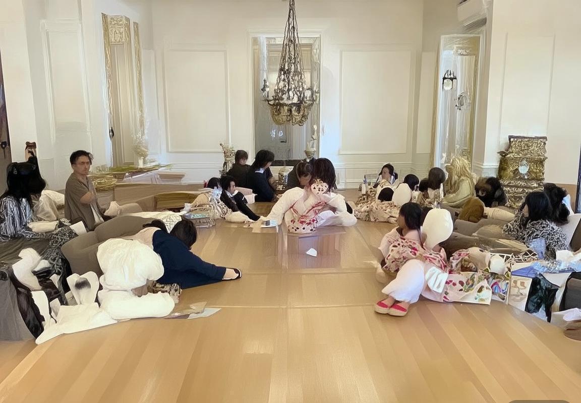 刘表错失人才：庞统成马超克星，徐庶间接导致关羽败亡