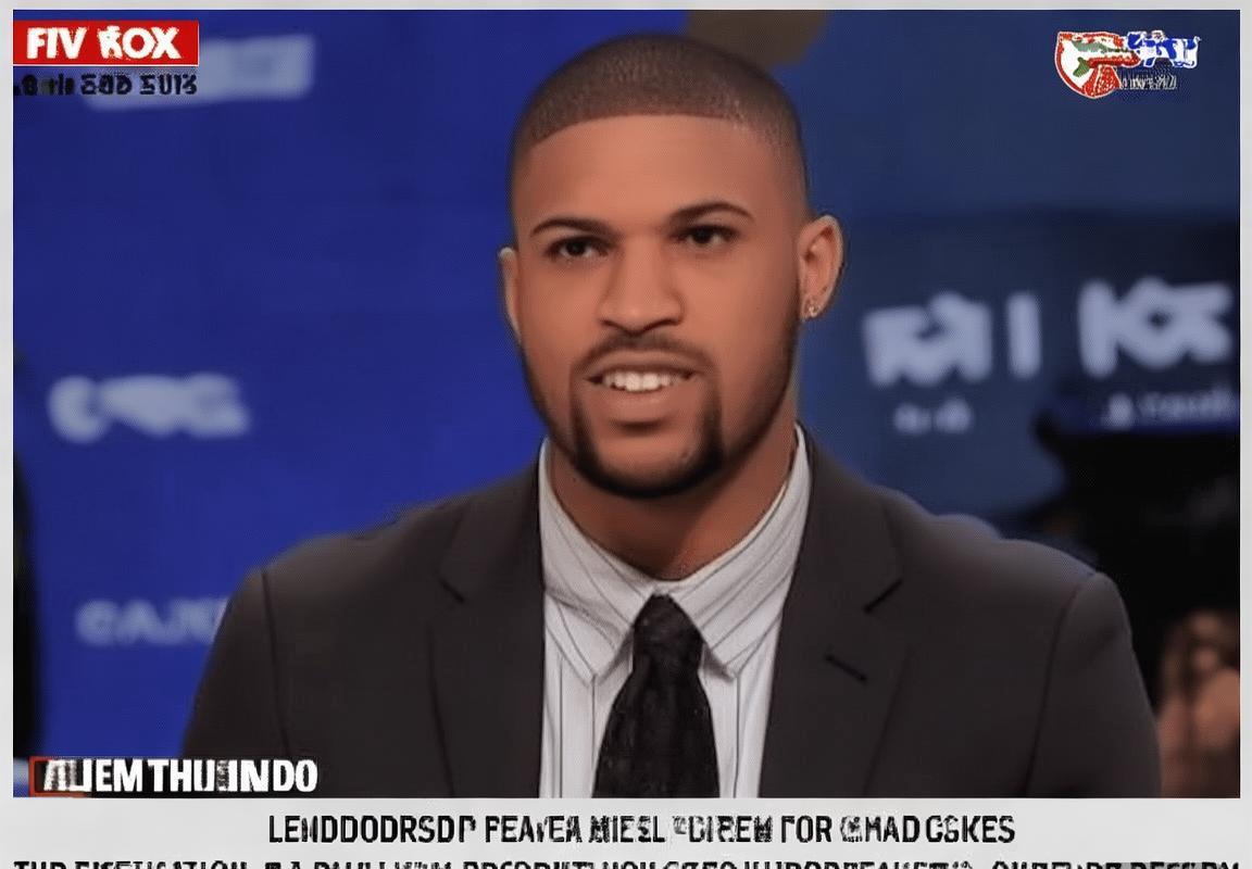 火箭队急需补强后场防守，追求阿尔瓦拉多注入赢球文化