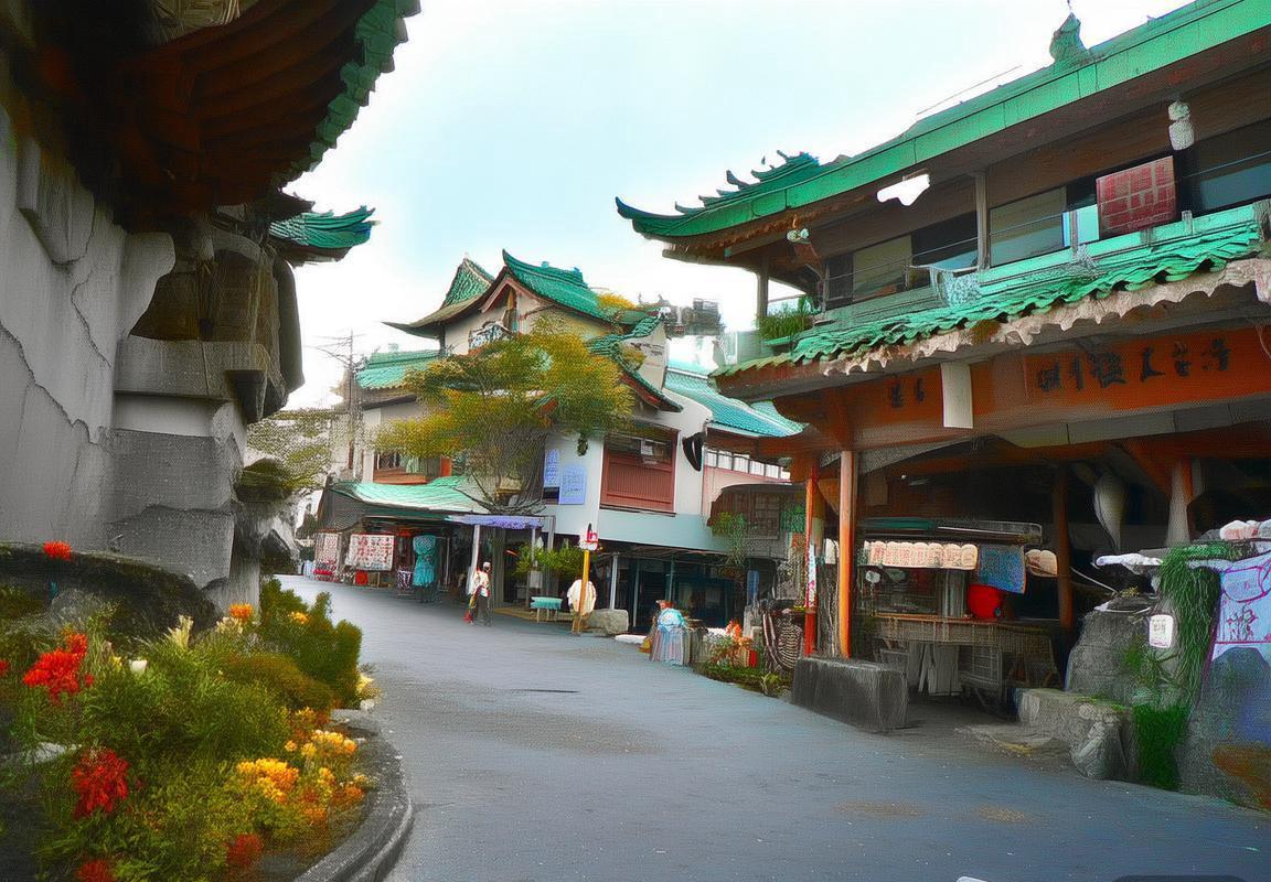 阿森纳赛季战绩解析：阿尔特塔战术体系如何重塑球队，决胜英超BIG6