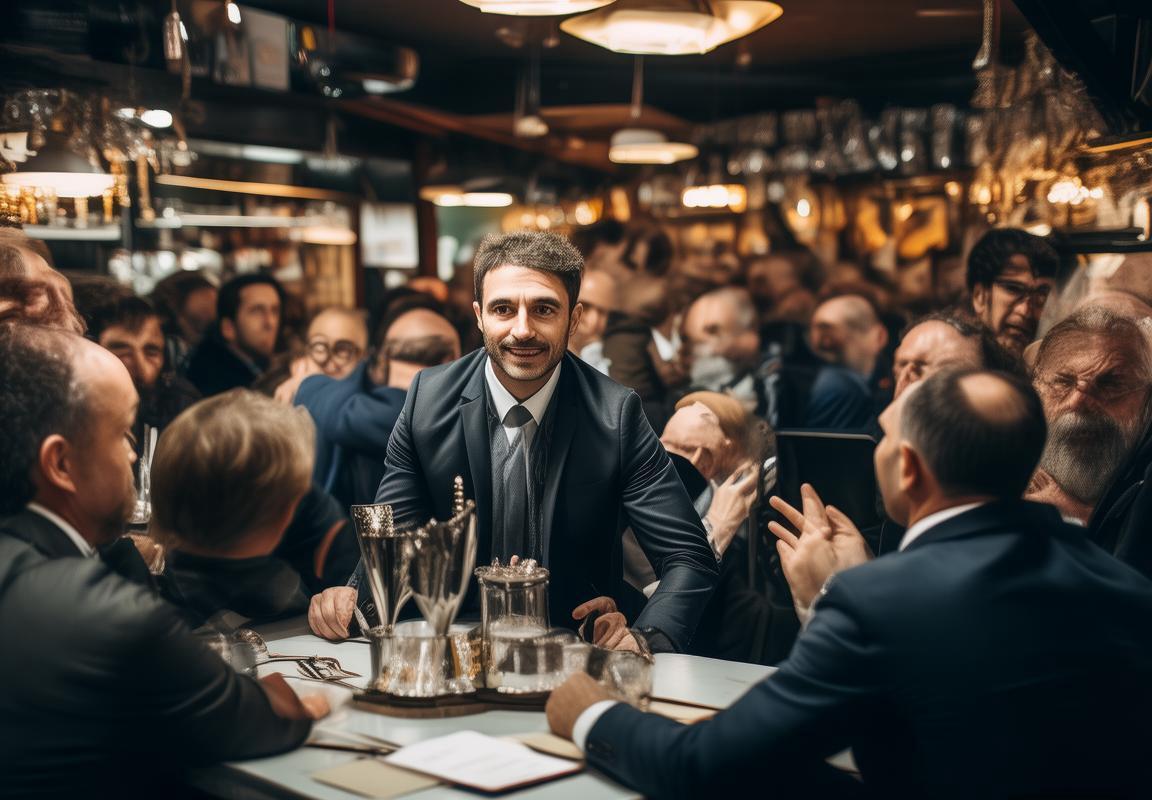 阿森纳赛季战绩解析：阿尔特塔战术体系如何重塑球队，决胜英超BIG6