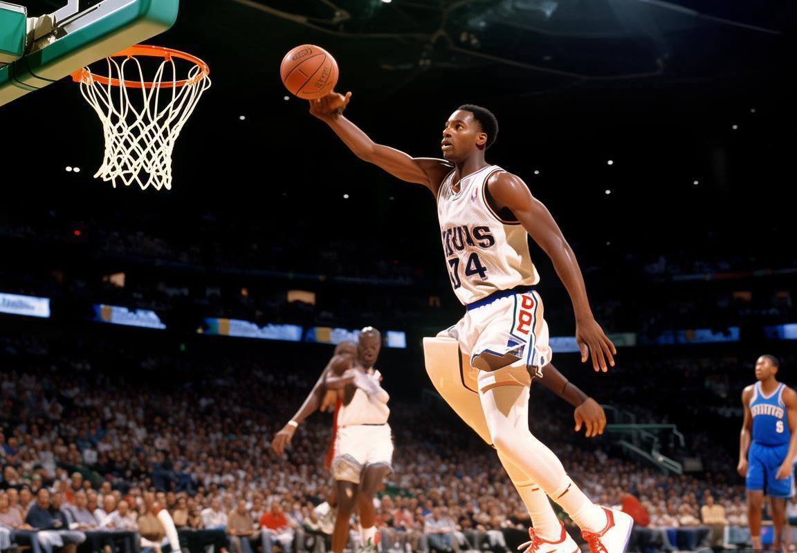 坎宁安率底特律活塞队力克凯尔特人夺四连胜，强势登顶东部榜首