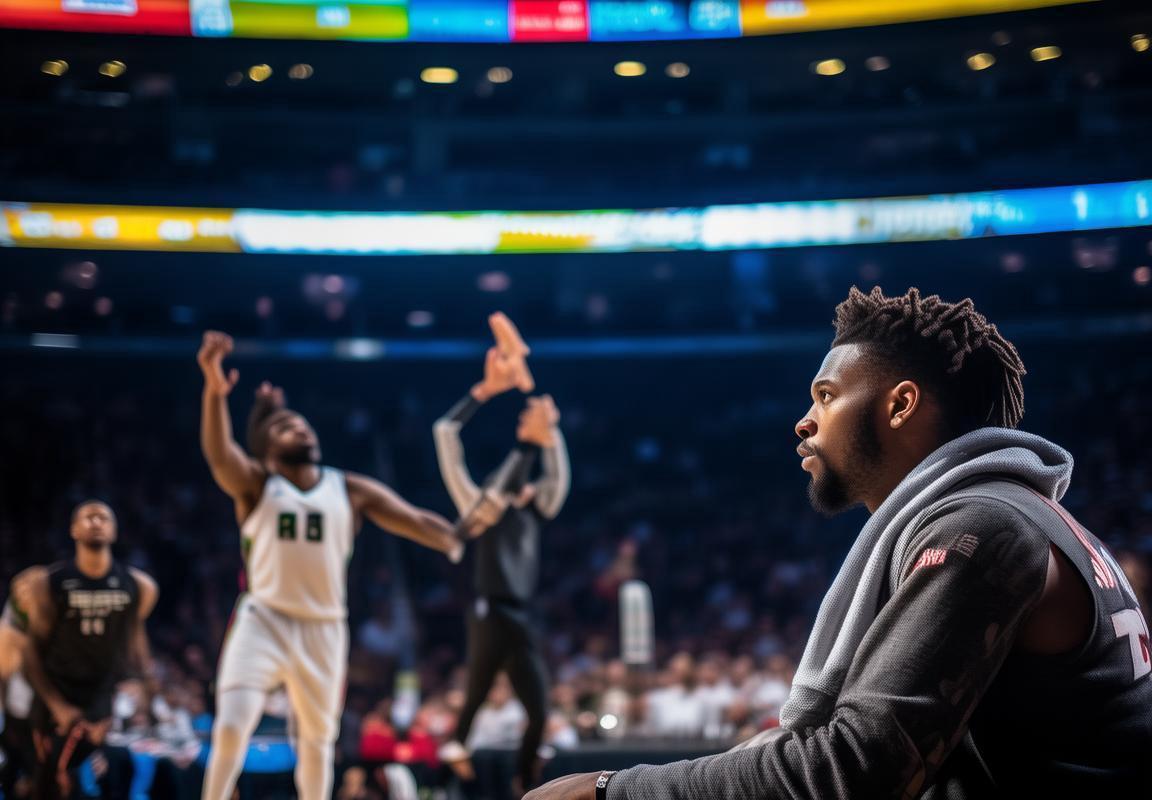 特雷·杨与德章泰·穆雷三双闪耀，老鹰队陷交易传闻十字路口