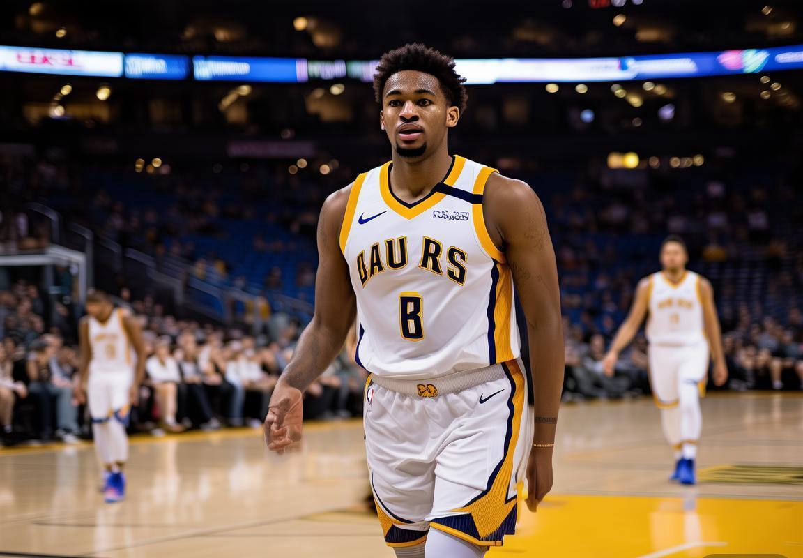 亚特兰大老鹰新核崛起：杰伦·约翰逊连场三双创队史，特雷·杨陷交易传闻