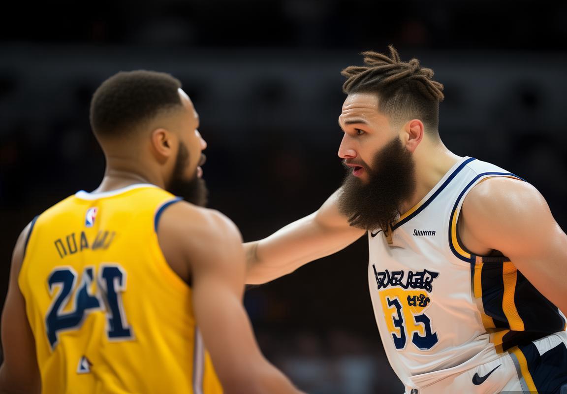 特雷·杨与德章泰·穆雷三双闪耀，老鹰队陷交易传闻十字路口
