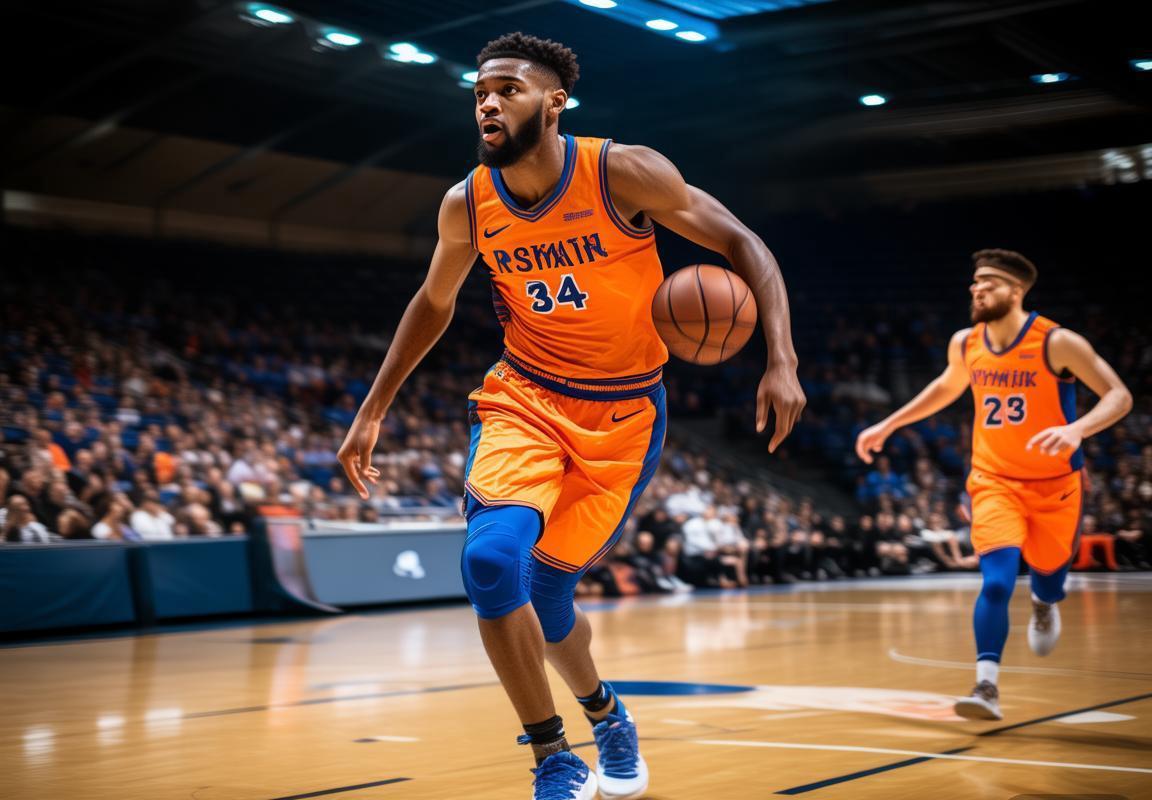 斯蒂芬·库里对比魔术师约翰逊：从历史三分王到现代篮球战术，重析控球后卫历史地位