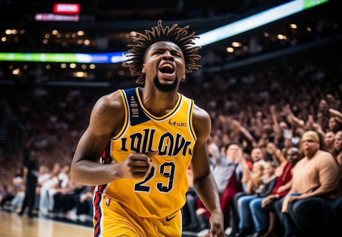 亚特兰大老鹰新核崛起：杰伦·约翰逊连场三双创队史，特雷·杨陷交易传闻